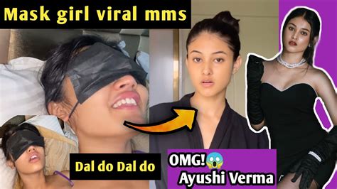 viral mms desi|Latest Viral mms of Insta influencer leaked